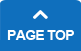 PAGE TOP