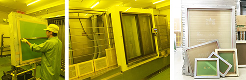 出来ることが広がると想像力も広がる