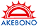 アケボノスクリーン株式会社