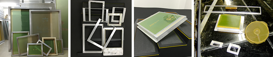 印刷イメージ画像